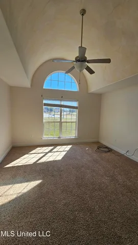 $2,025 | 3111 Village Circle, Ocean Springs, MS 39564