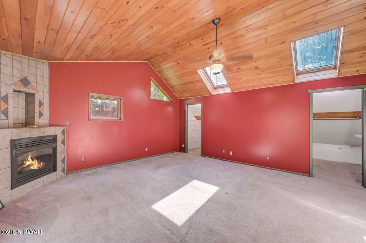 16 East Lake Road Moscow, PA 18444 - Photo 42 of 71 16 E Lake Rd 34 Large