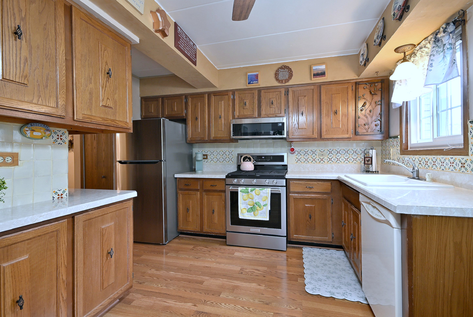 462 South President Street, Unit 101 Carol Stream, IL 60188 - Photo 15 of 40