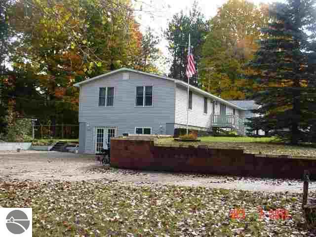10237 Coster Road Southwest Fife Lake, MI 49633 - Photo 1 of 21 1740172.JPG