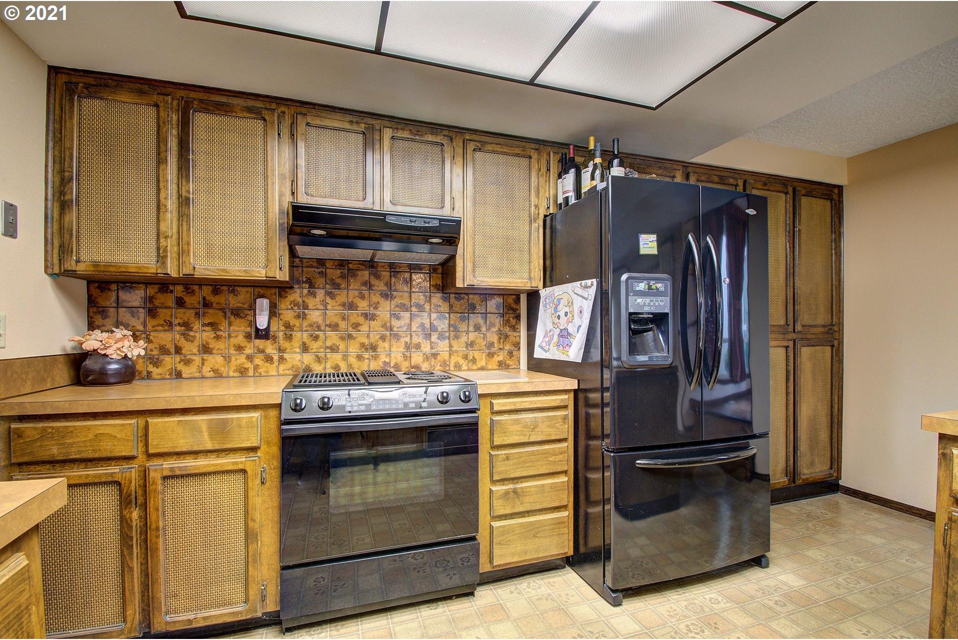 3408 Northeast 161st Street Ridgefield, WA 98642 - Photo 7 of 29 Gallery Image 7