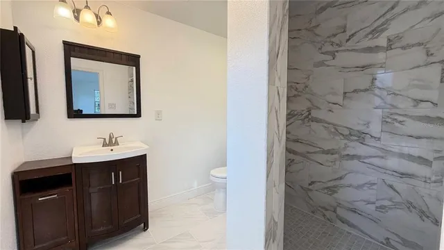 $350,000 | 406 Dunedin Avenue, Temple Terrace, FL 33617