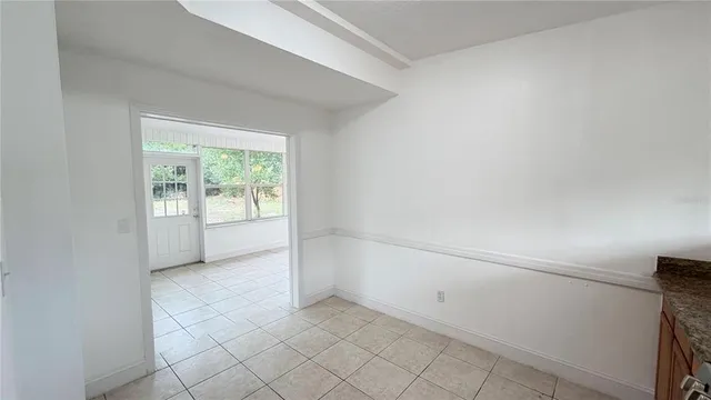 $350,000 | 406 Dunedin Avenue, Temple Terrace, FL 33617