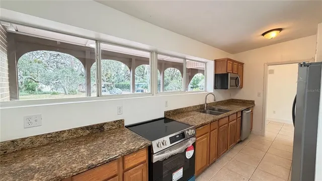 $350,000 | 406 Dunedin Avenue, Temple Terrace, FL 33617