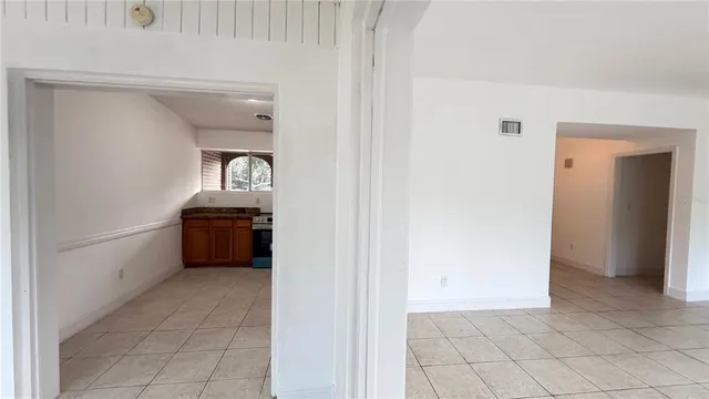 $350,000 | 406 Dunedin Avenue, Temple Terrace, FL 33617