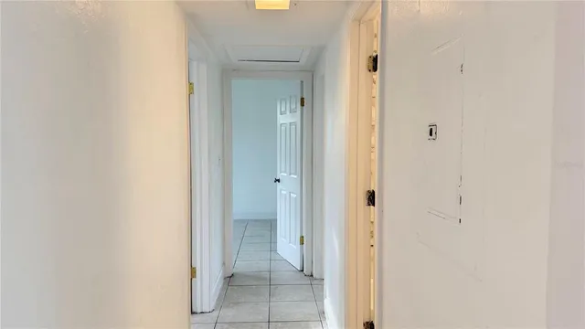 $350,000 | 406 Dunedin Avenue, Temple Terrace, FL 33617