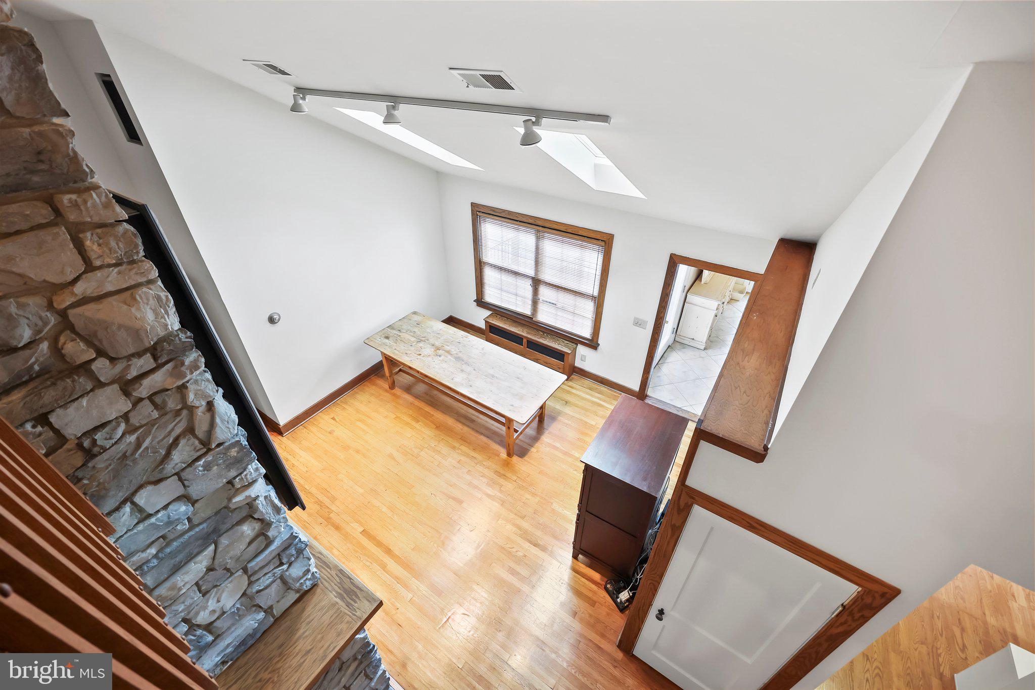 1218 Lower Ferry Road Ewing, NJ 08618 - Photo 17 of 39 a view of a living room