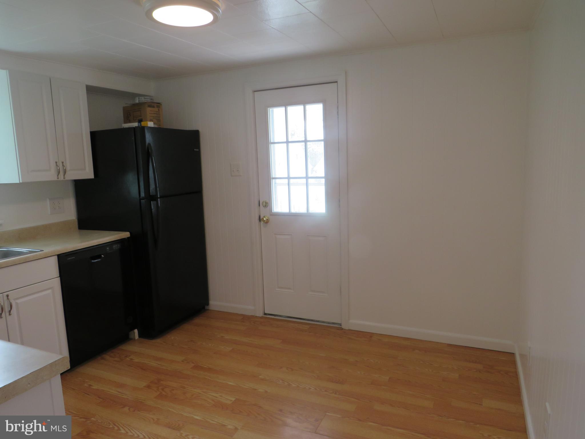 129 Central Avenue Ewing, NJ 08628 - Photo 11 of 43