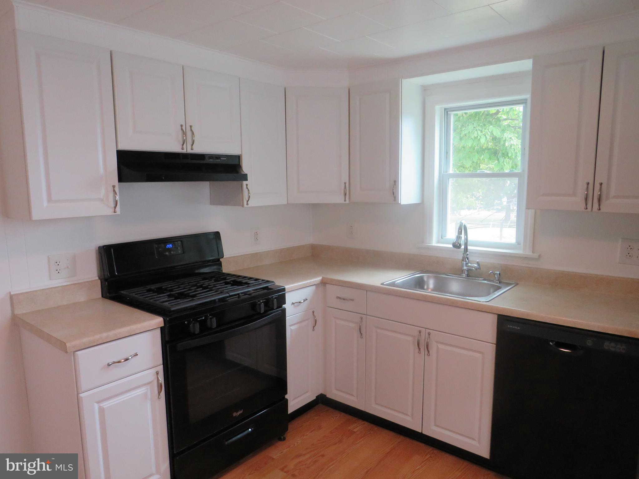 129 Central Avenue Ewing, NJ 08628 - Photo 12 of 43