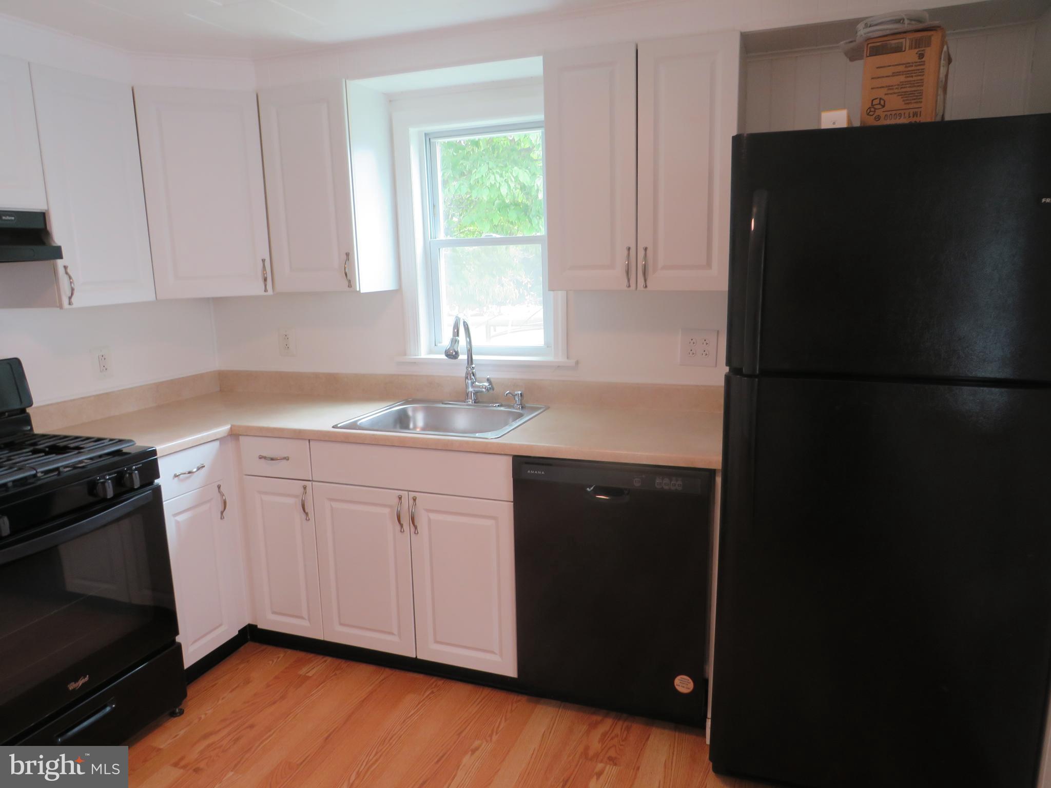 129 Central Avenue Ewing, NJ 08628 - Photo 13 of 43