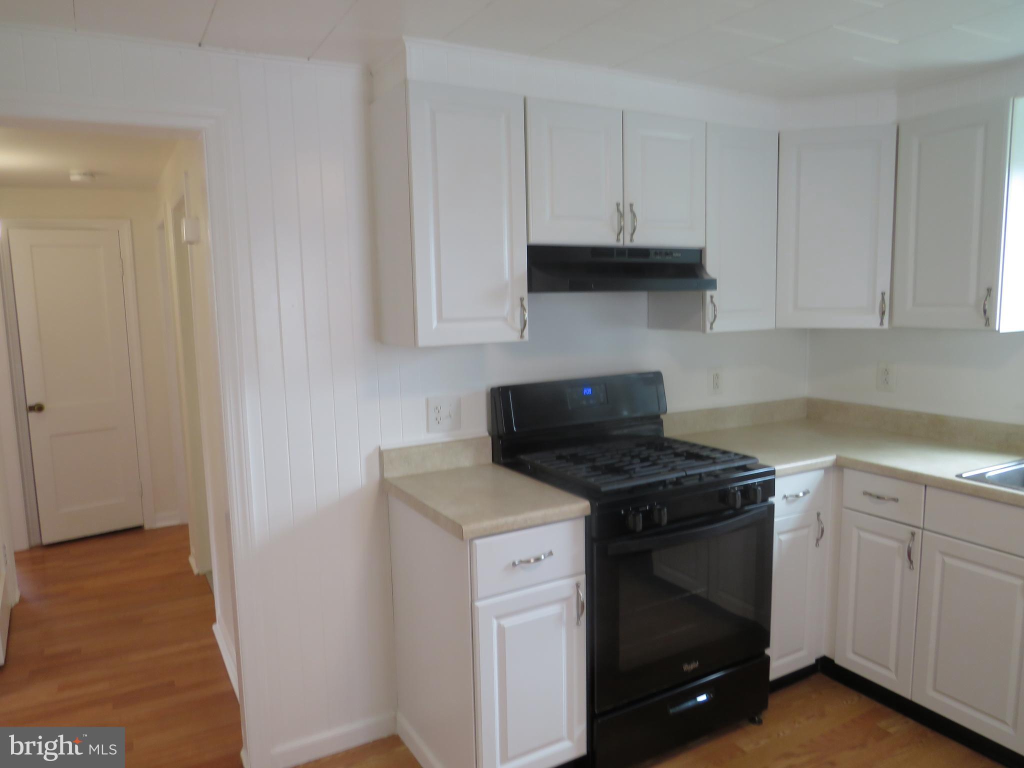 129 Central Avenue Ewing, NJ 08628 - Photo 14 of 43