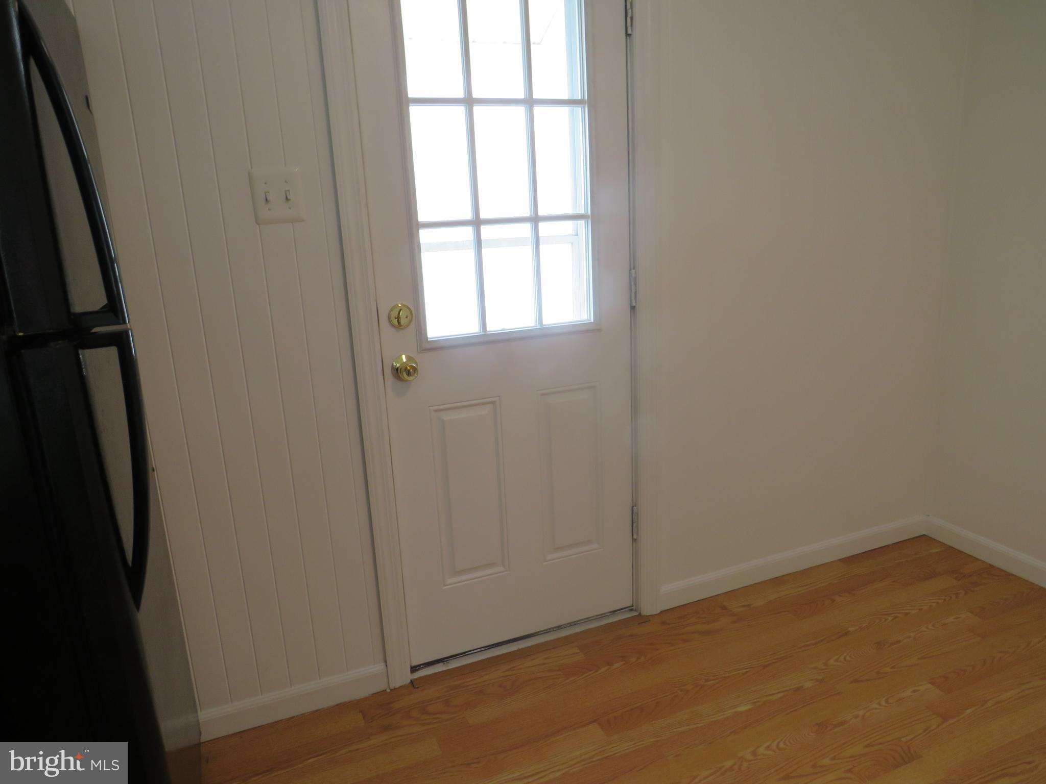 129 Central Avenue Ewing, NJ 08628 - Photo 16 of 43
