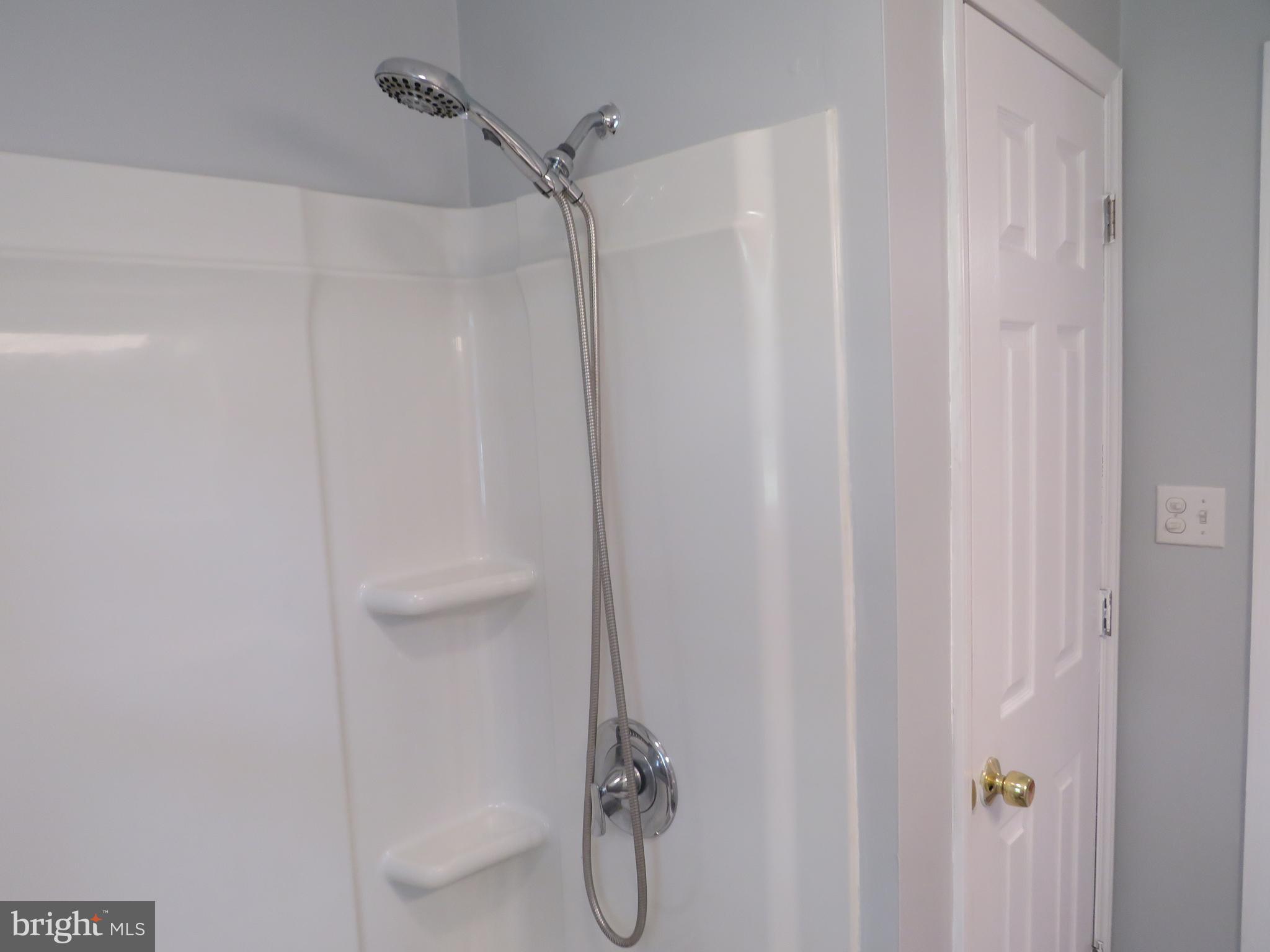 129 Central Avenue Ewing, NJ 08628 - Photo 19 of 43