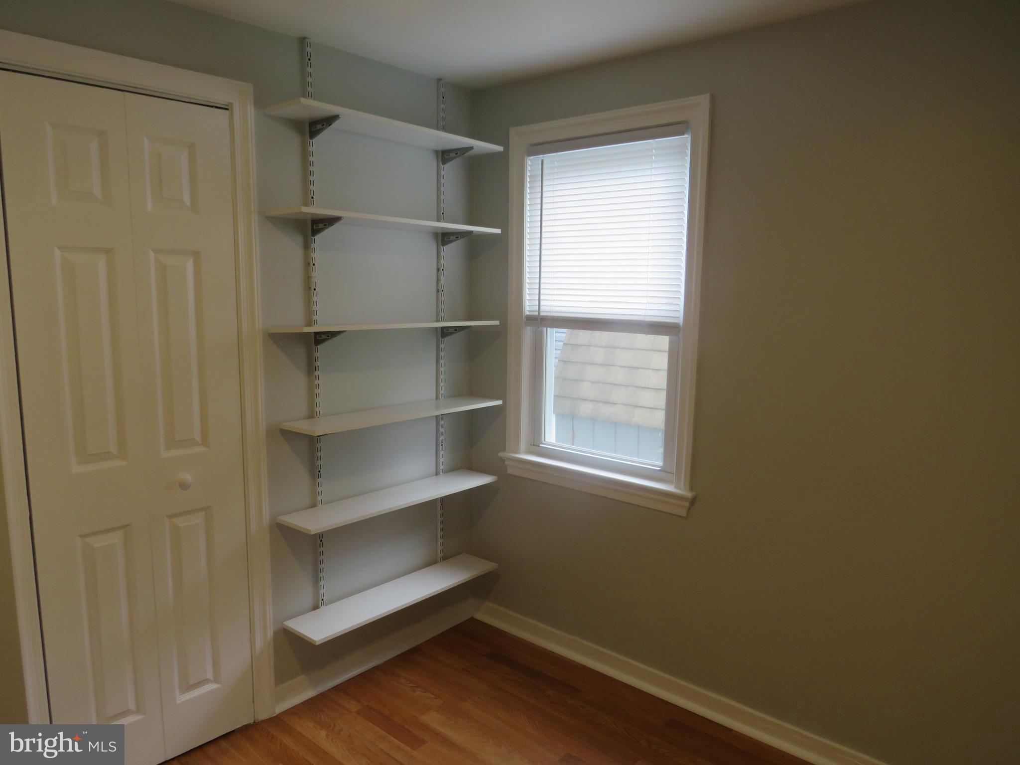 129 Central Avenue Ewing, NJ 08628 - Photo 25 of 43