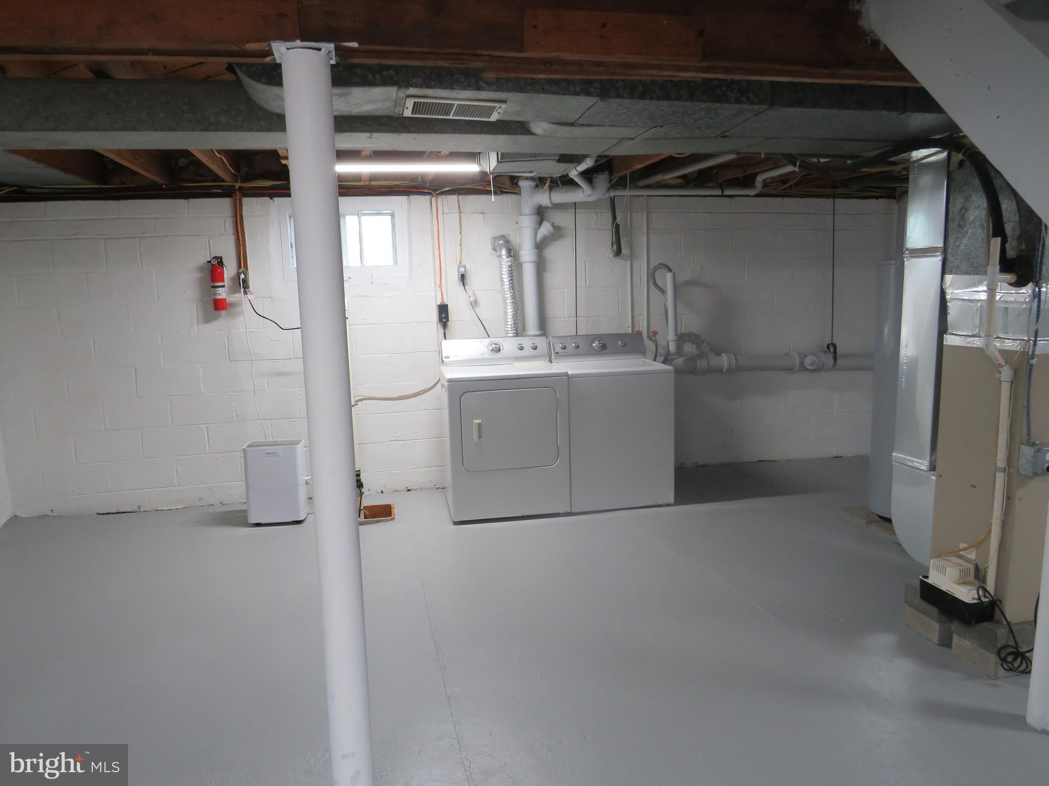 129 Central Avenue Ewing, NJ 08628 - Photo 40 of 43