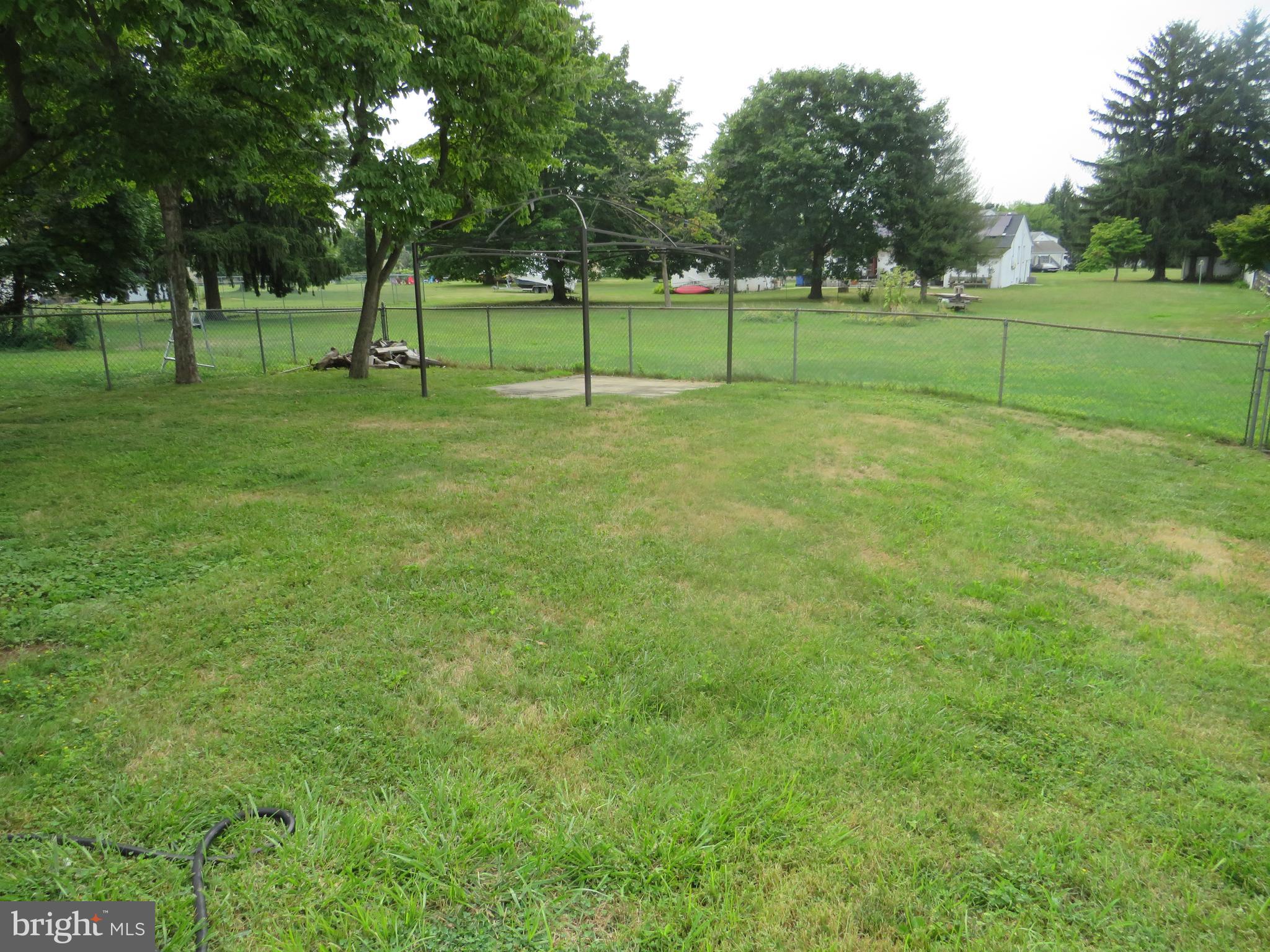 129 Central Avenue Ewing, NJ 08628 - Photo 5 of 43