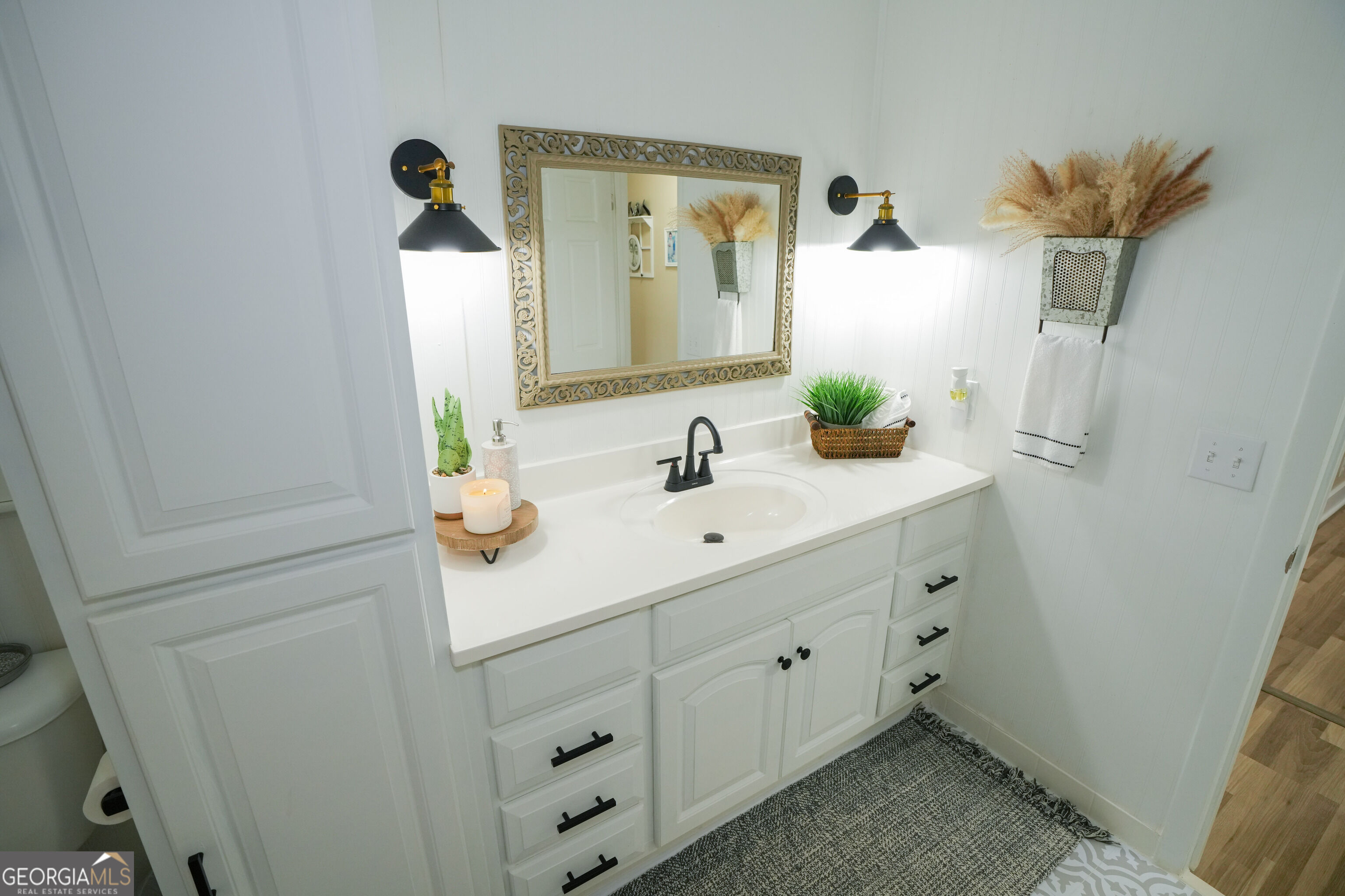 1833 Tom Odum Road Vidalia, GA 30474 - Photo 23 of 118 Gallery Image 23