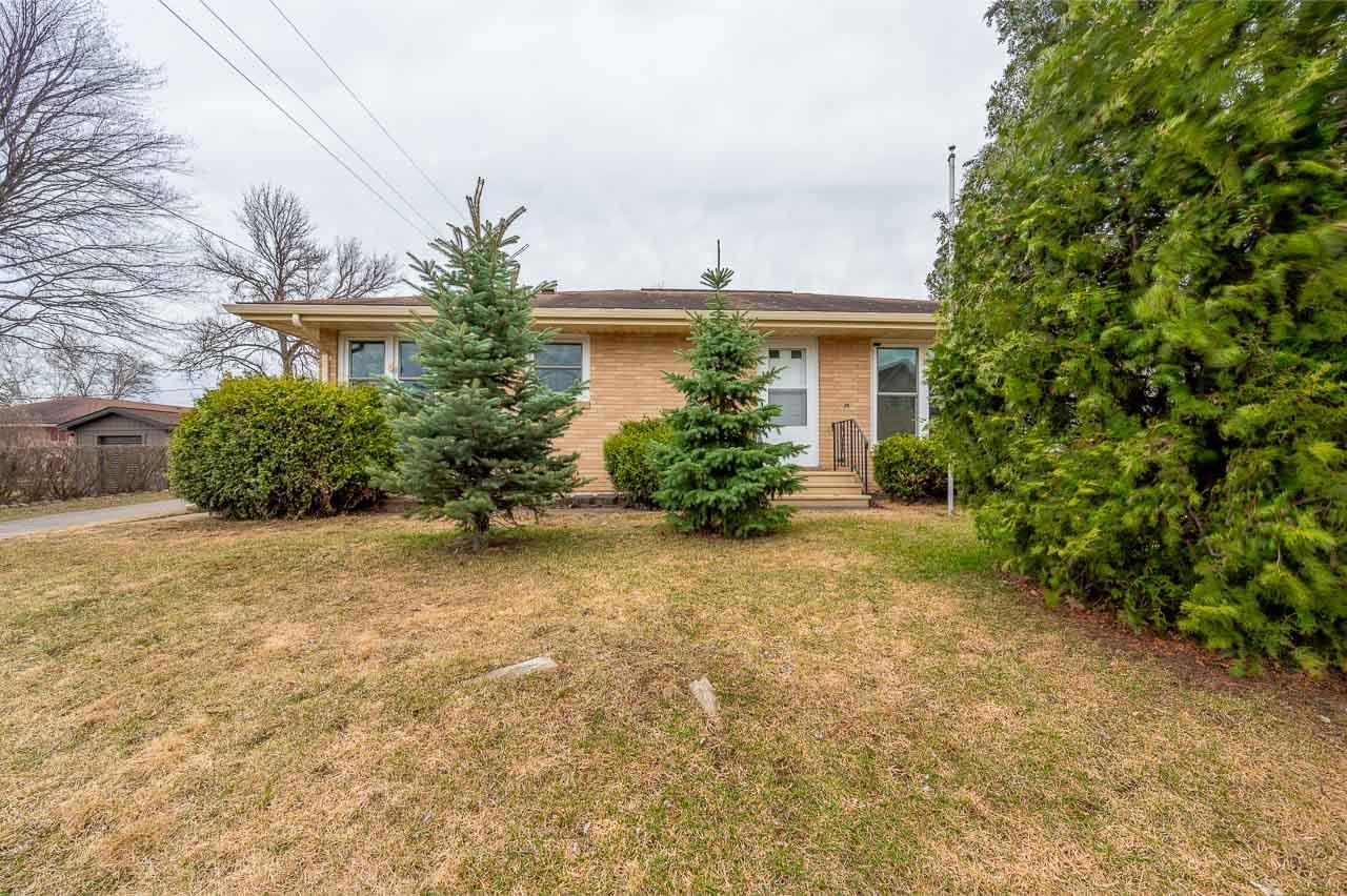 824 Fayal Road Eveleth, MN 55734 - Photo 1 of 1 Gallery Image 1