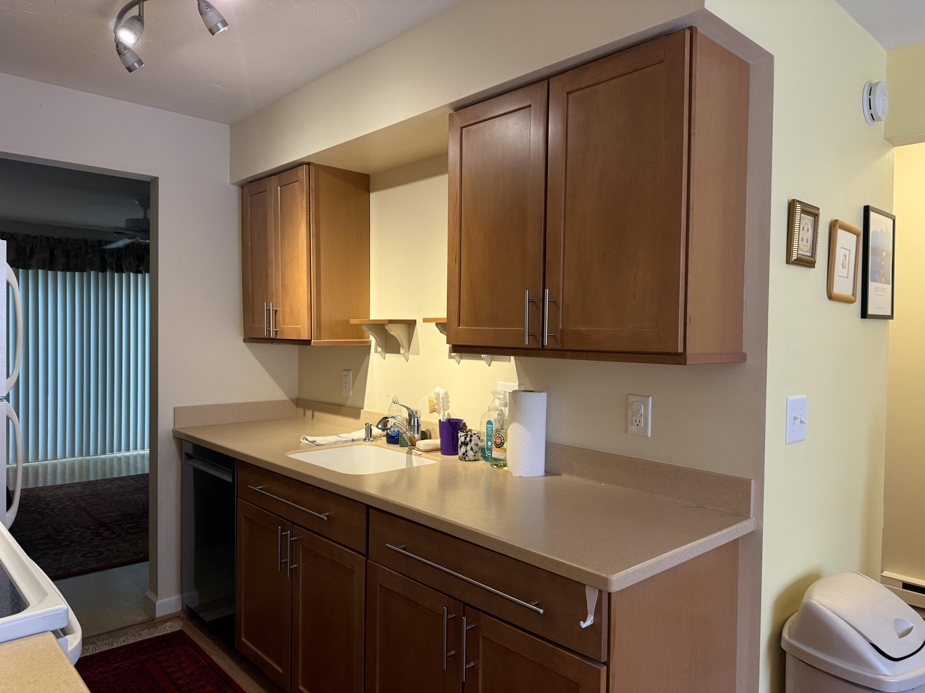 29 Stratton Road, Unit 29 Scarborough, ME 04074 - Photo 15 of 38 IMG_5519