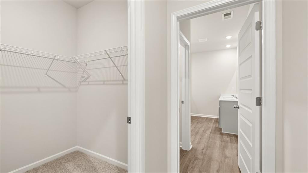 74 Holland Cove Winder, GA 30680 - Photo 27 of 40