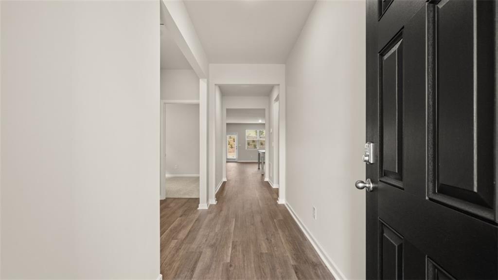 74 Holland Cove Winder, GA 30680 - Photo 10 of 40