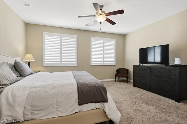 $399,990 | 2772 Brinkley Manor Street, Laughlin, NV 89029