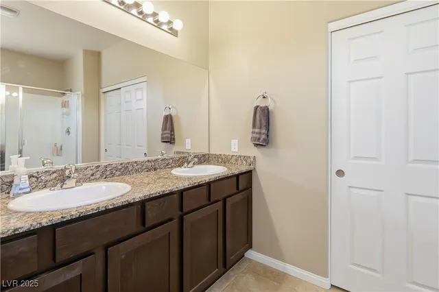 $399,990 | 2772 Brinkley Manor Street, Laughlin, NV 89029