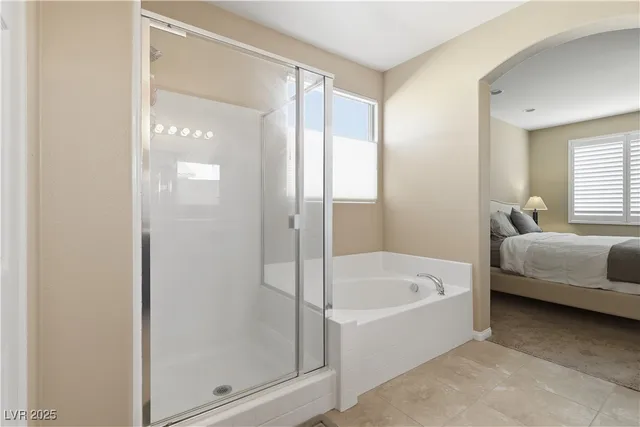 $399,990 | 2772 Brinkley Manor Street, Laughlin, NV 89029