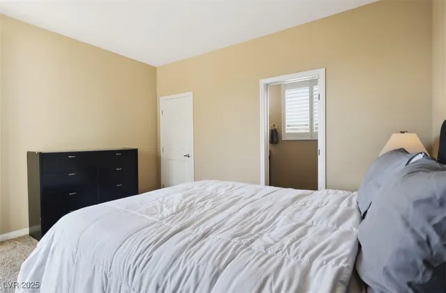 $399,990 | 2772 Brinkley Manor Street, Laughlin, NV 89029