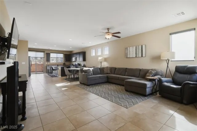 $399,990 | 2772 Brinkley Manor Street, Laughlin, NV 89029