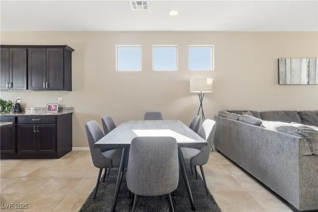 $399,990 | 2772 Brinkley Manor Street, Laughlin, NV 89029