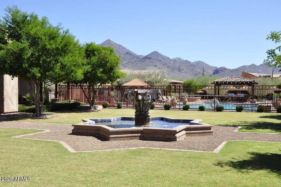 10121 East Ridgerunner Place Scottsdale, AZ 85255 - Photo 53 of 61 20180405214239298082000000-o