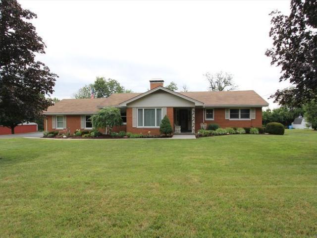 5618 Headgates Road Hamilton, OH 45011 - Photo 1 of 1 Gallery Image 1