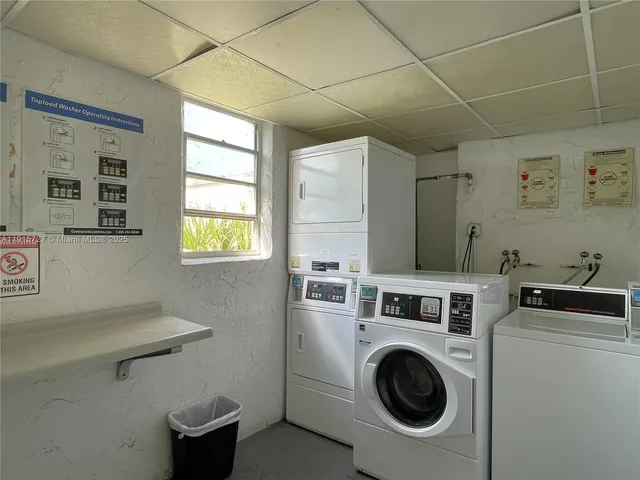 $375,000 | 6904 North Kendall Drive, Unit F408, Pinecrest, FL 33156