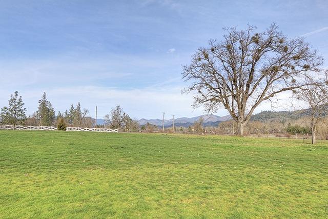 175 Horizon Hills Road Williams, OR 97544 - Photo 22 of 25 Additional Photo