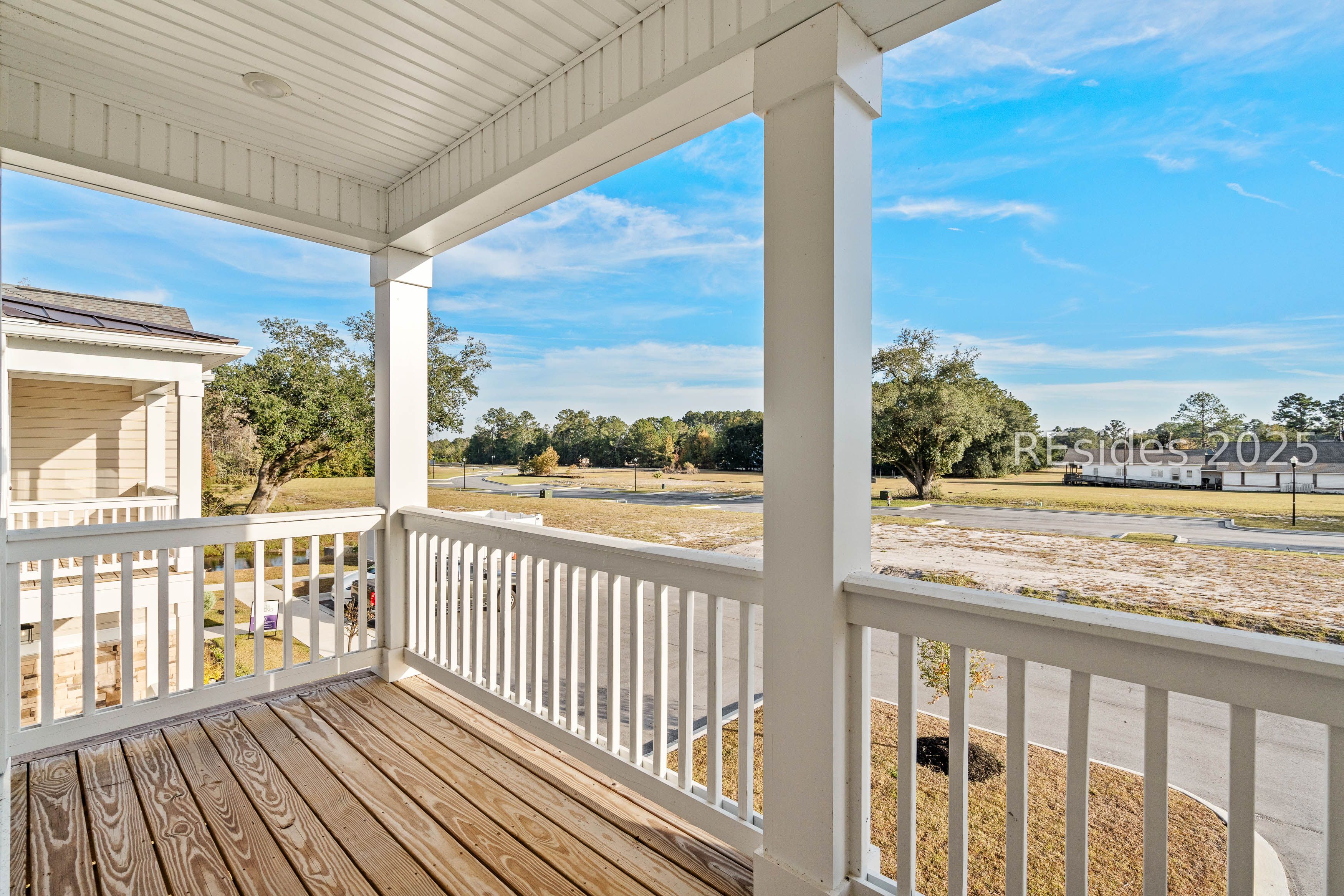 91 Silver Street, Unit 103 Ridgeland, SC 29936 - Photo 37 of 39