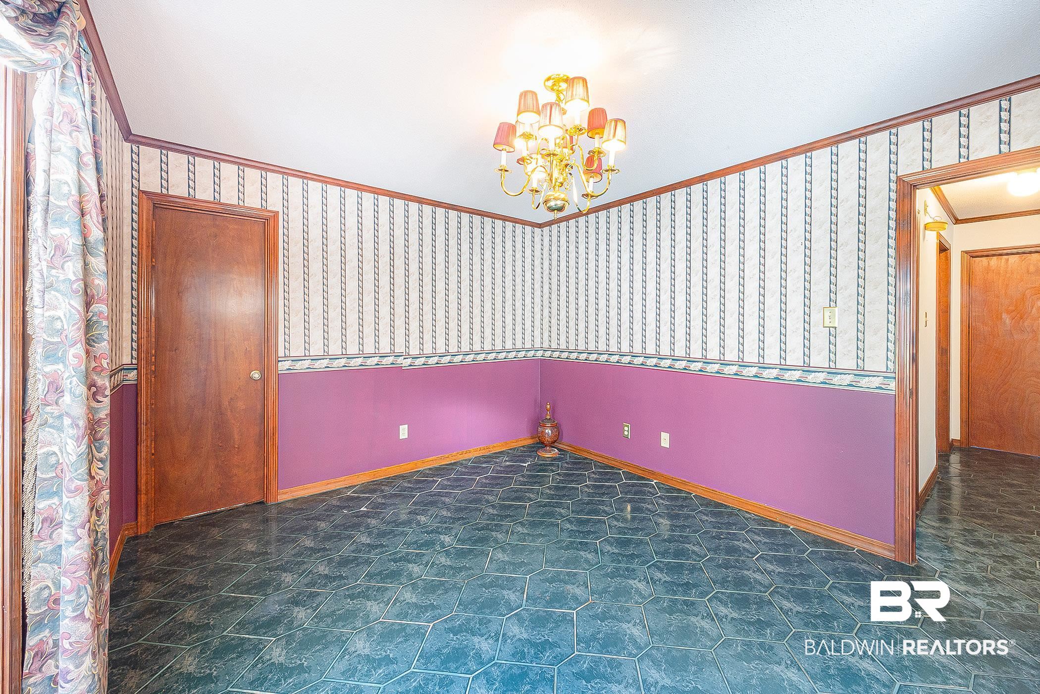 103 Cameron Circle Daphne, AL 36526 - Photo 7 of 49 Gallery Image 7