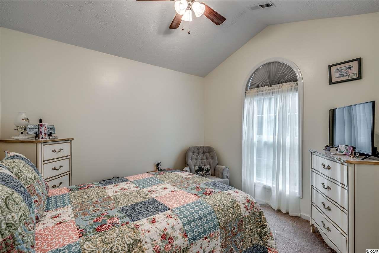 944 Barrett Street Loris, SC 29569 - Photo 11 of 24
