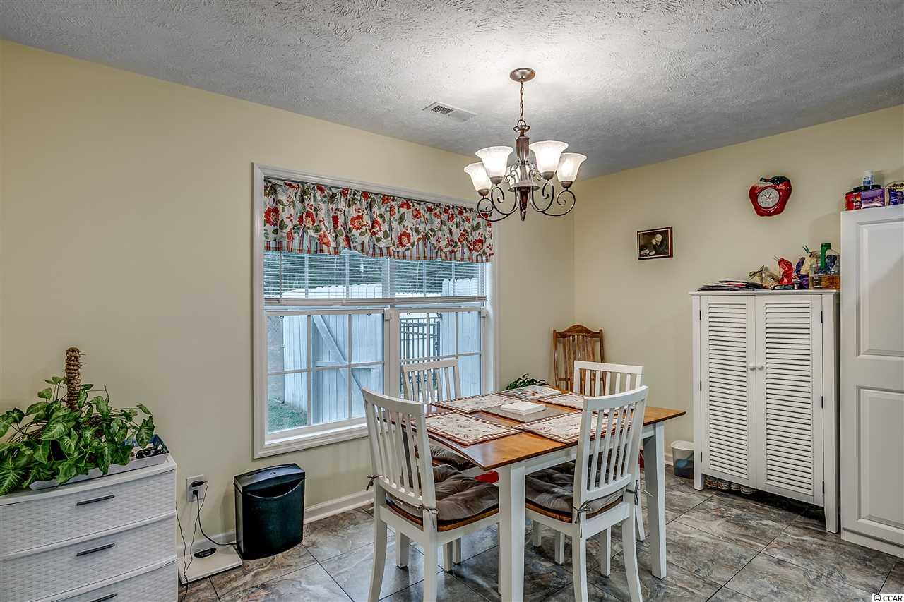 944 Barrett Street Loris, SC 29569 - Photo 14 of 24