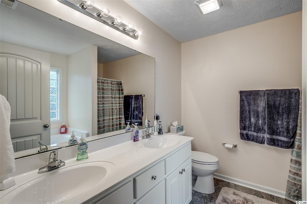 944 Barrett Street Loris, SC 29569 - Photo 18 of 24