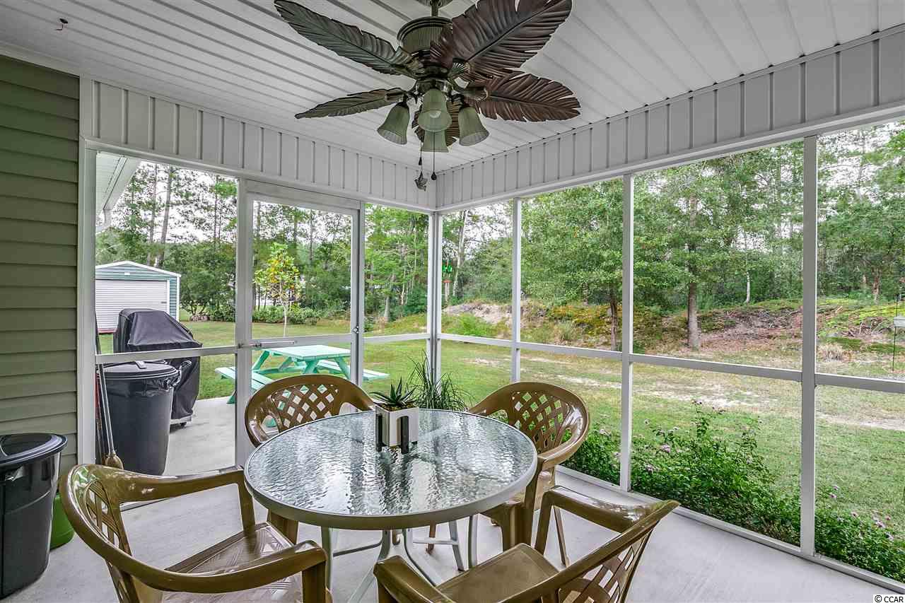 944 Barrett Street Loris, SC 29569 - Photo 19 of 24