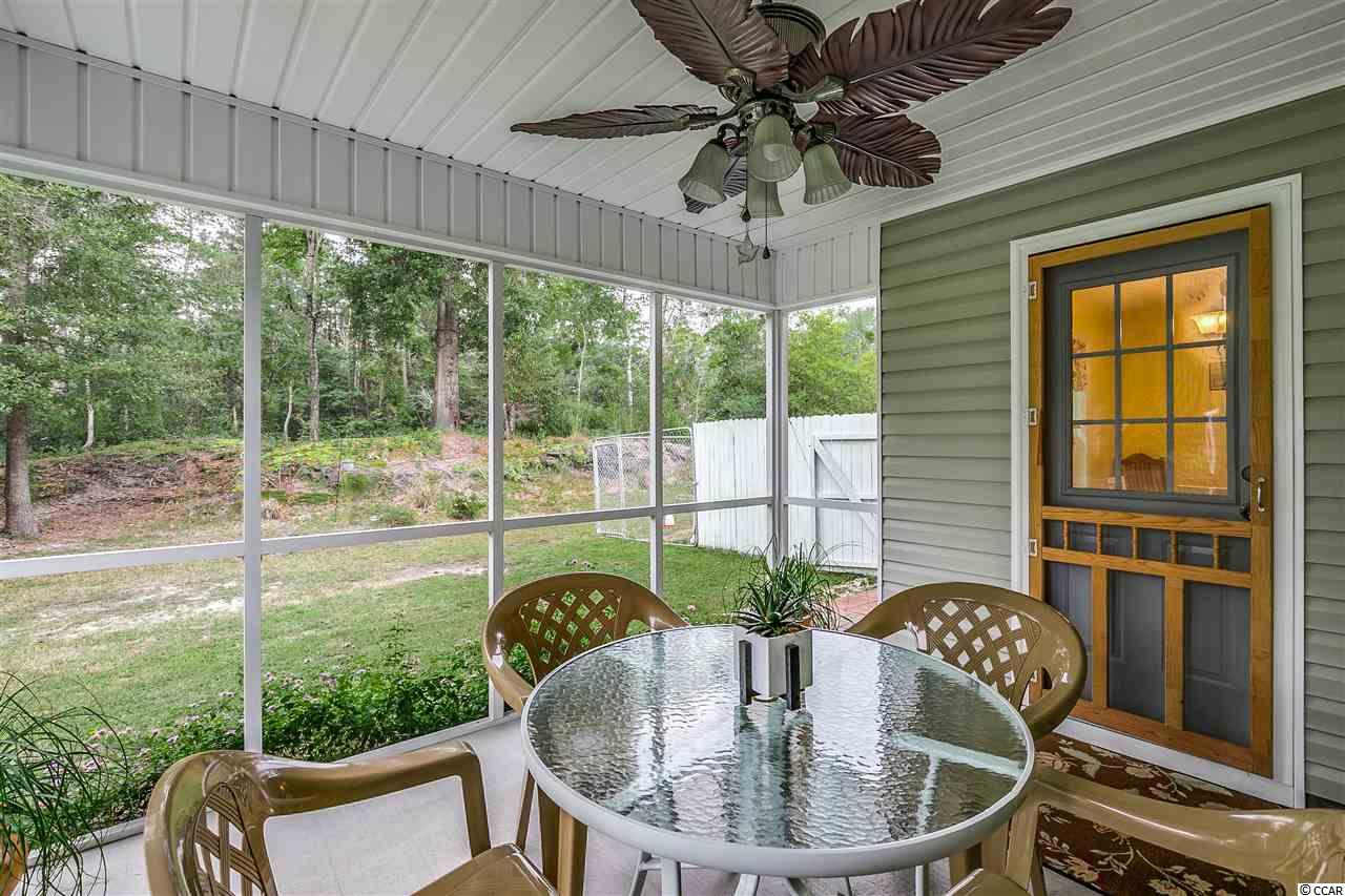 944 Barrett Street Loris, SC 29569 - Photo 20 of 24