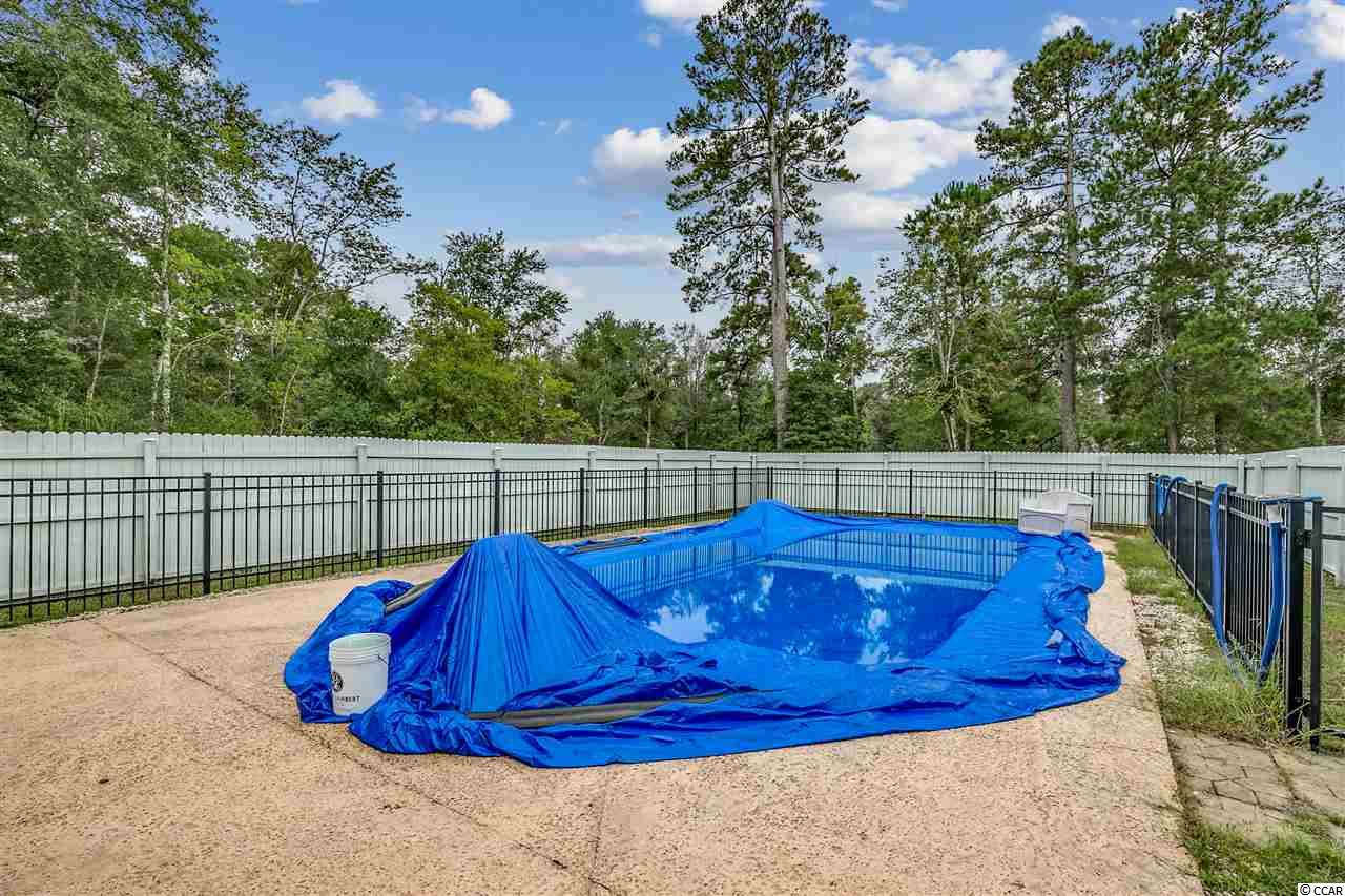 944 Barrett Street Loris, SC 29569 - Photo 23 of 24