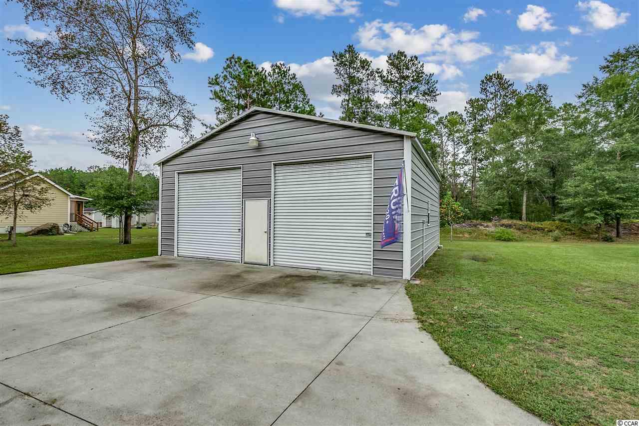 944 Barrett Street Loris, SC 29569 - Photo 24 of 24