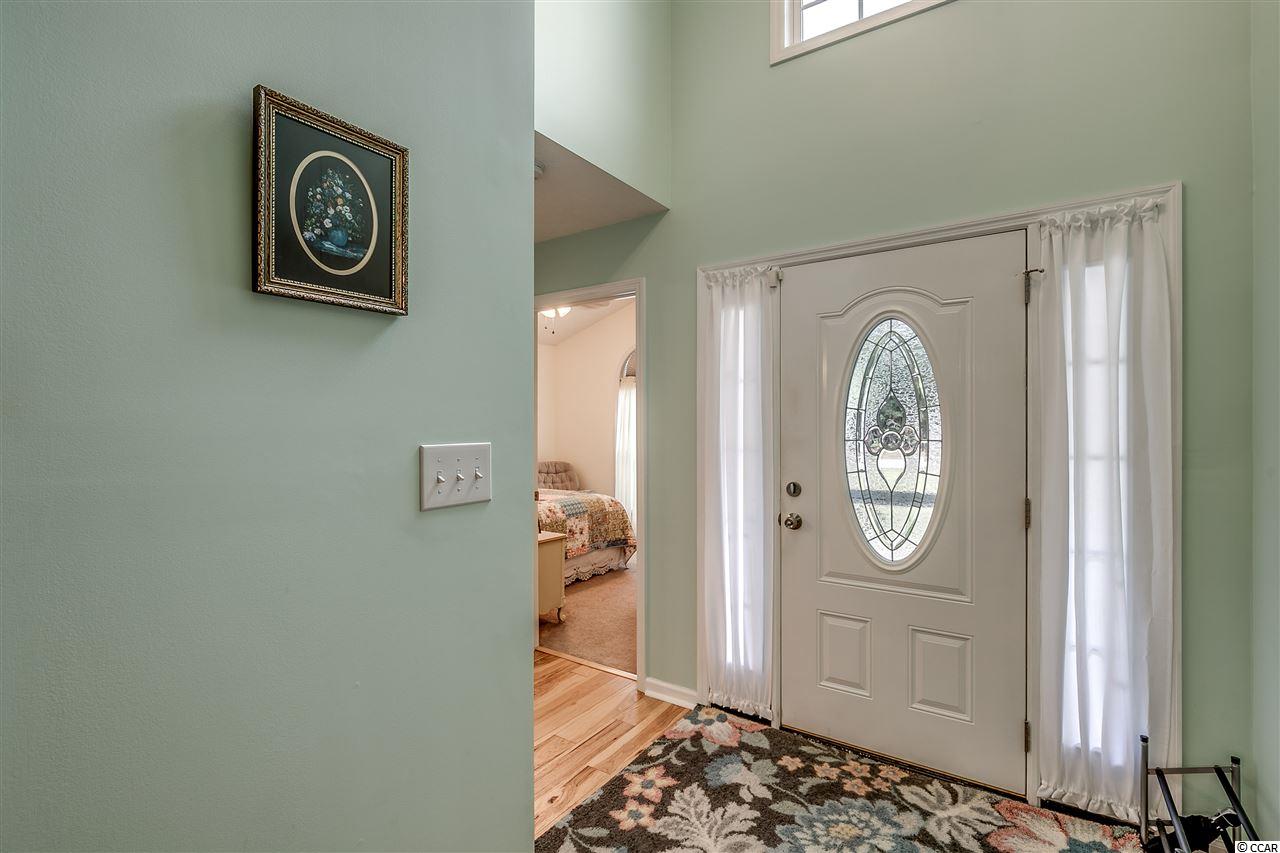 944 Barrett Street Loris, SC 29569 - Photo 8 of 24