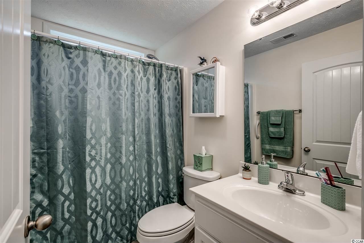 944 Barrett Street Loris, SC 29569 - Photo 10 of 24