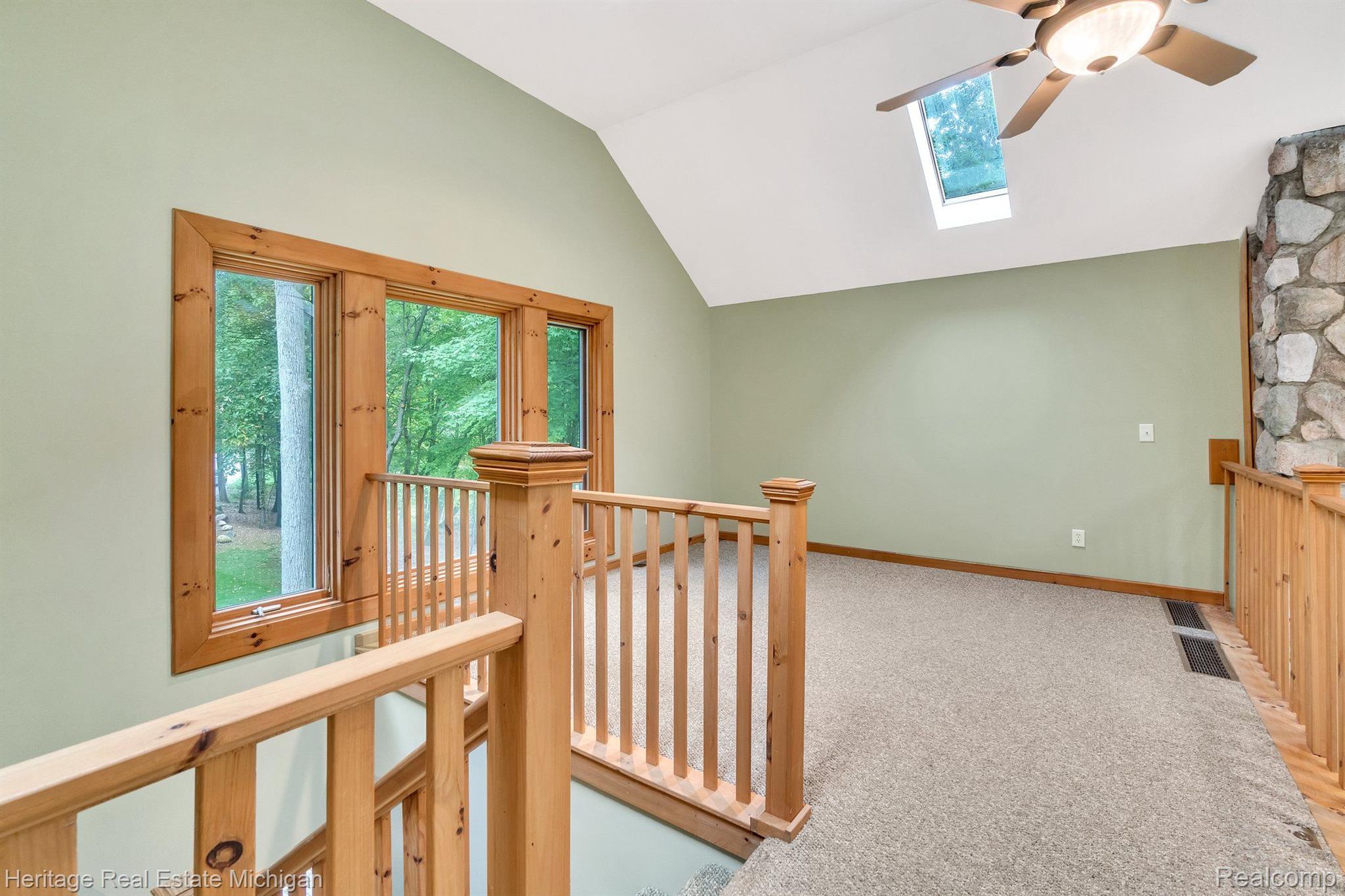 3754 Brighton Road Howell, MI 48843 - Photo 30 of 62 Loft