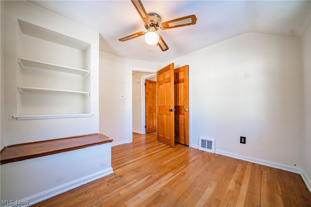 841 Englewood Road Cleveland Heights, OH 44121 - Photo 24 of 34