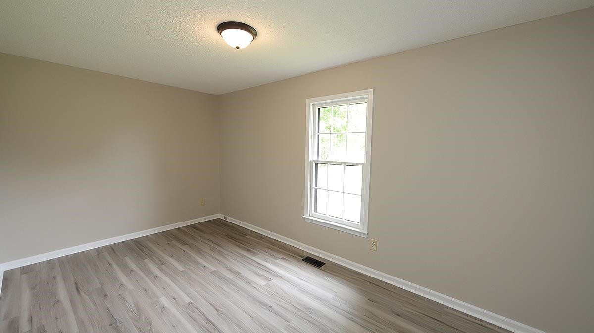 2191 Cooper Branch Road Clayton, NC 27520 - Photo 8 of 15 Photo 8