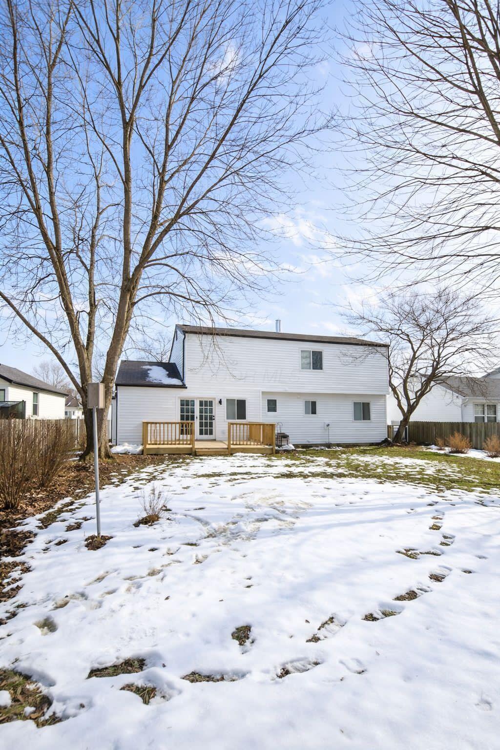 8213 Longhorn Road Powell, OH 43065 - Photo 17 of 17 WhatsApp Image 2026-02-18 at 8.13.14 AM